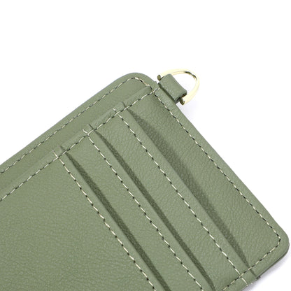 Iconic / Access Cardholder