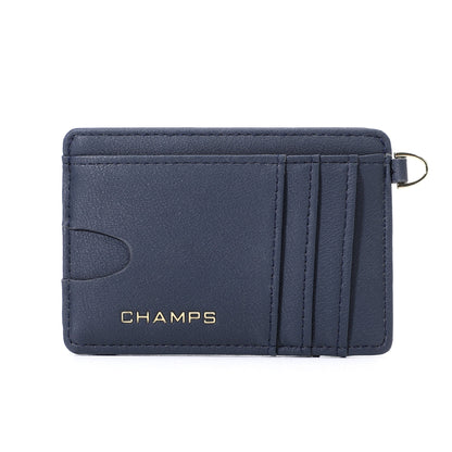 Iconic / Access Cardholder