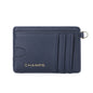 Iconic / Access Cardholder
