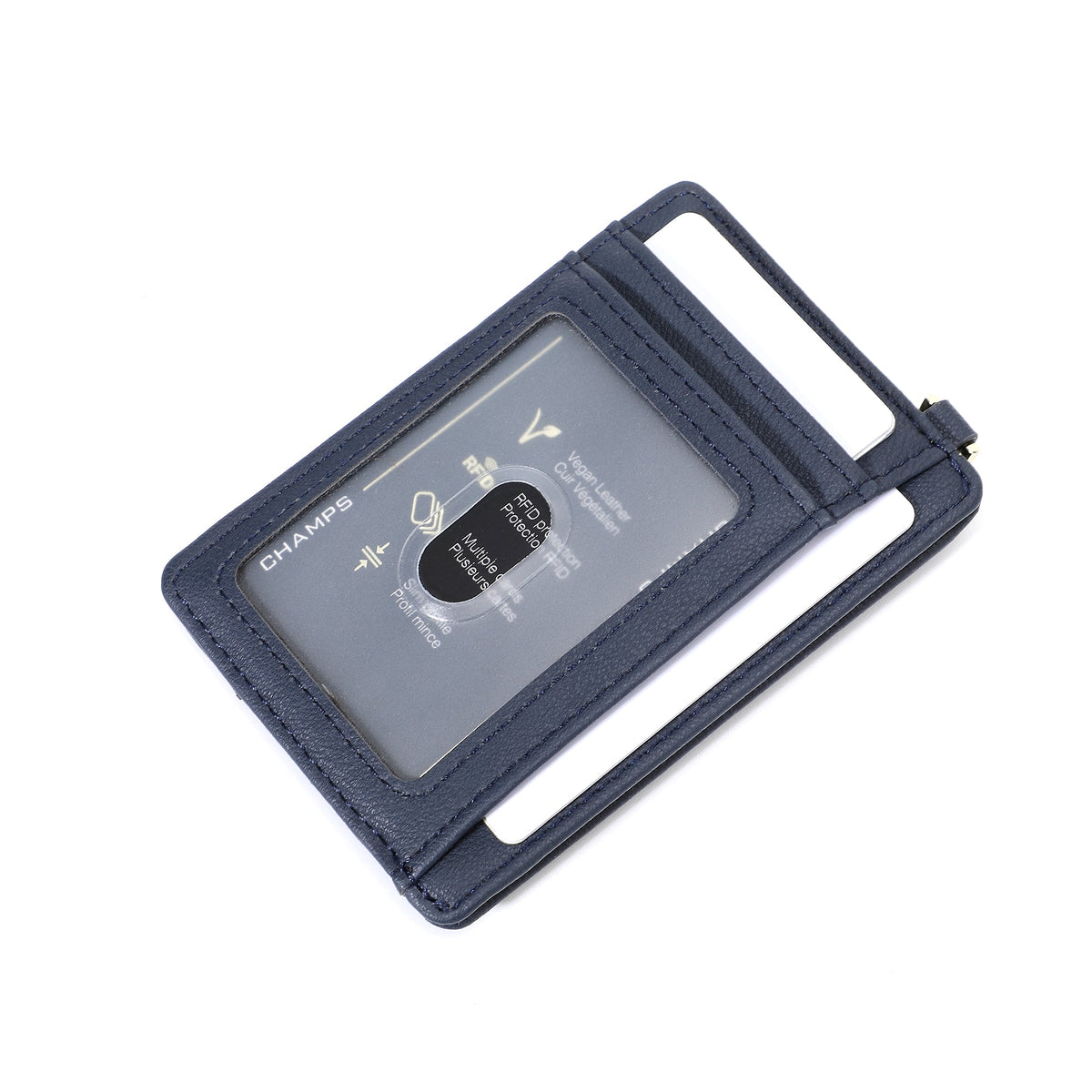 Iconic / Access Cardholder