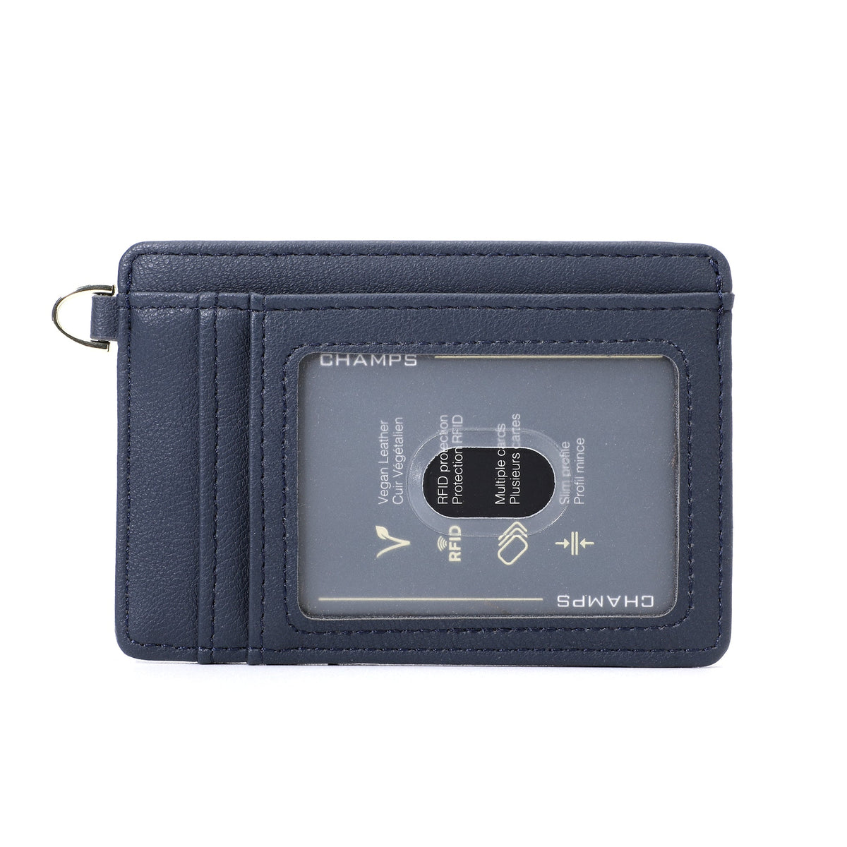 Iconic / Access Cardholder