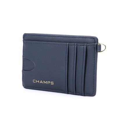 Iconic / Access Cardholder