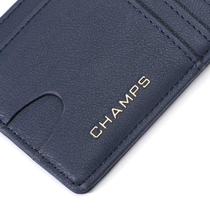 Iconic / Access Cardholder