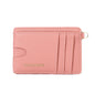Iconic / Access Cardholder