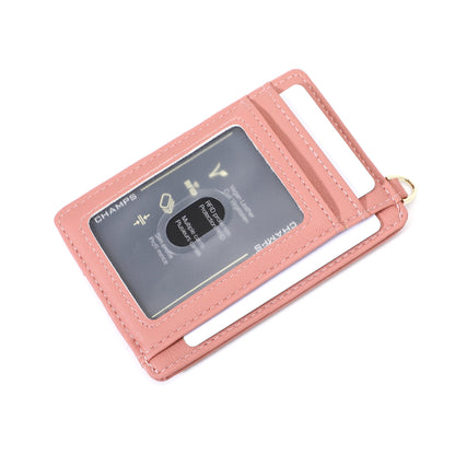 Iconic / Access Cardholder
