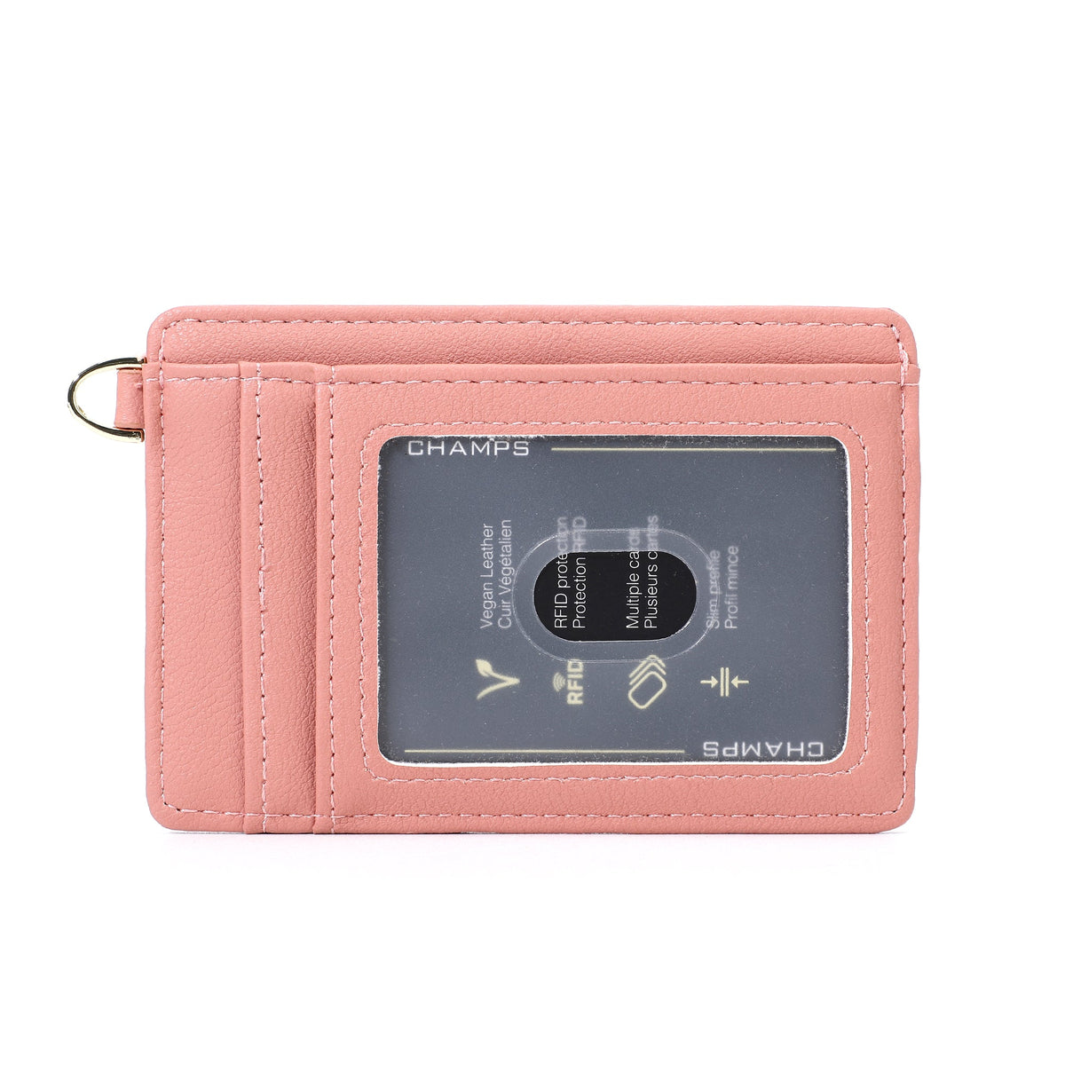 Iconic / Access Cardholder