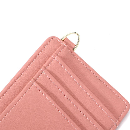 Iconic / Access Cardholder