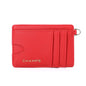 Iconic / Access Cardholder