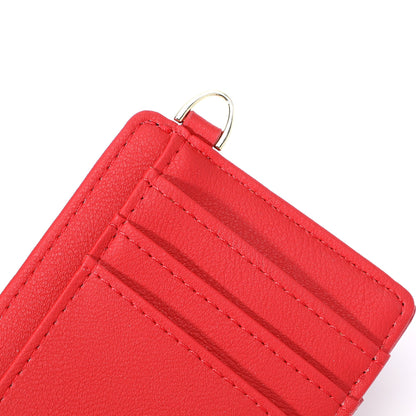 Iconic / Access Cardholder