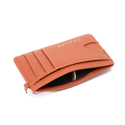 Iconic / Access Cardholder