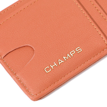 Iconic / Access Cardholder