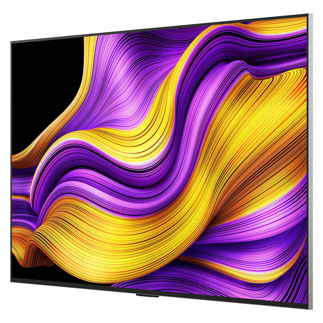 OLED77G5WUA-OPEN BOX-10/10 CONDITION