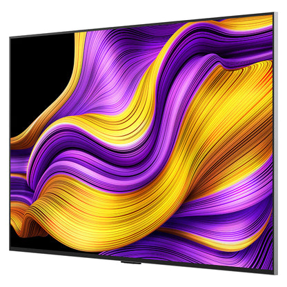 OLED77G5WUA-OPEN BOX-10/10 CONDITION