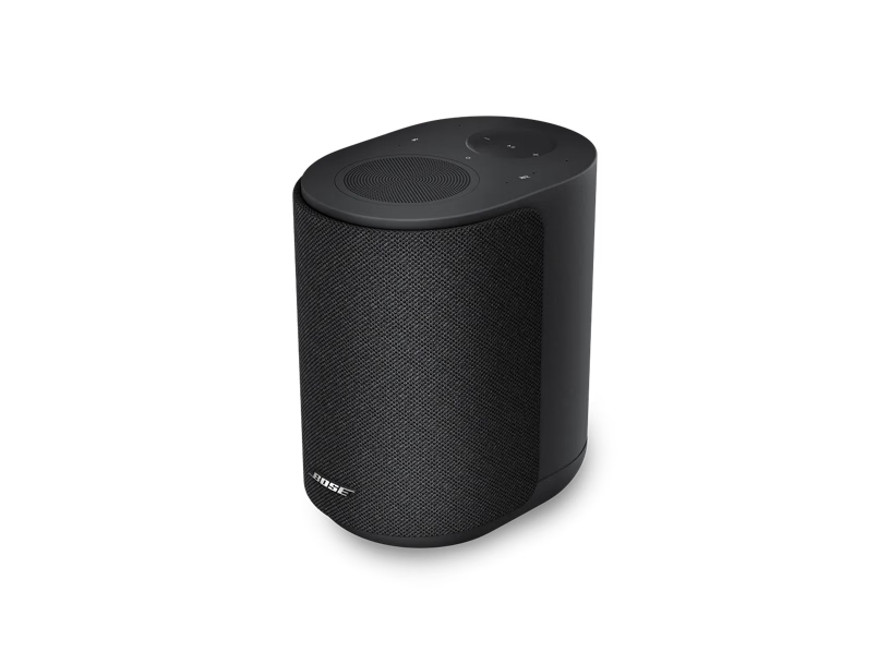 Bose Lifestyle Ultra Speaker - Black
