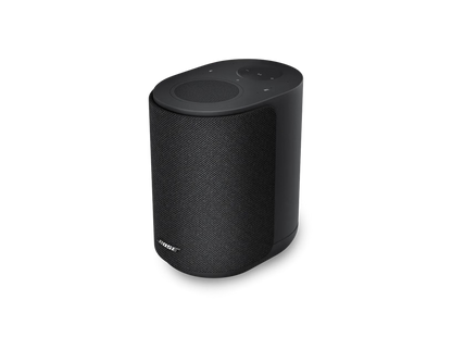Bose Lifestyle Ultra Speaker - Black