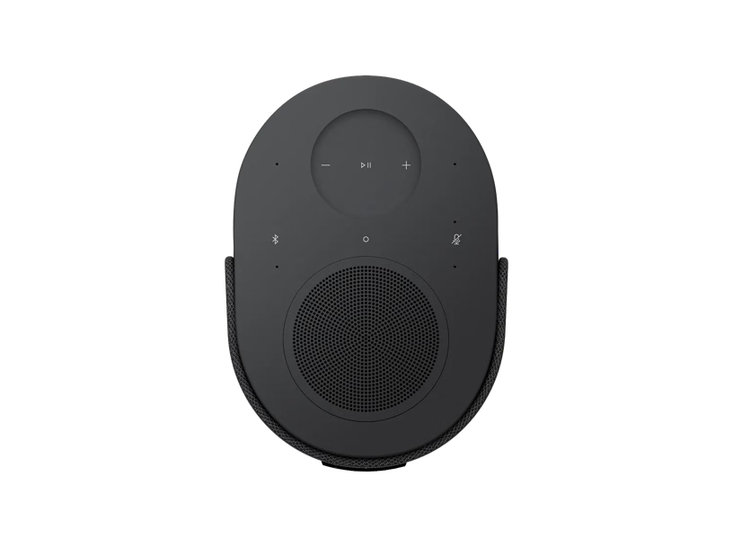 Bose Lifestyle Ultra Speaker - Black