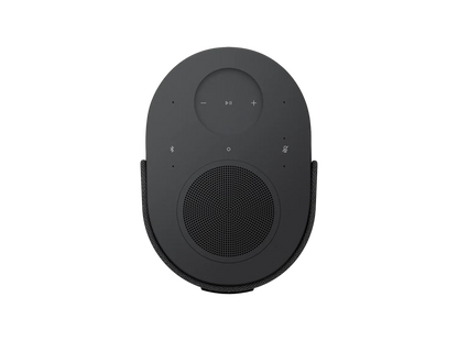 Bose Lifestyle Ultra Speaker - Black