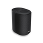 Bose Lifestyle Ultra Speaker - Black