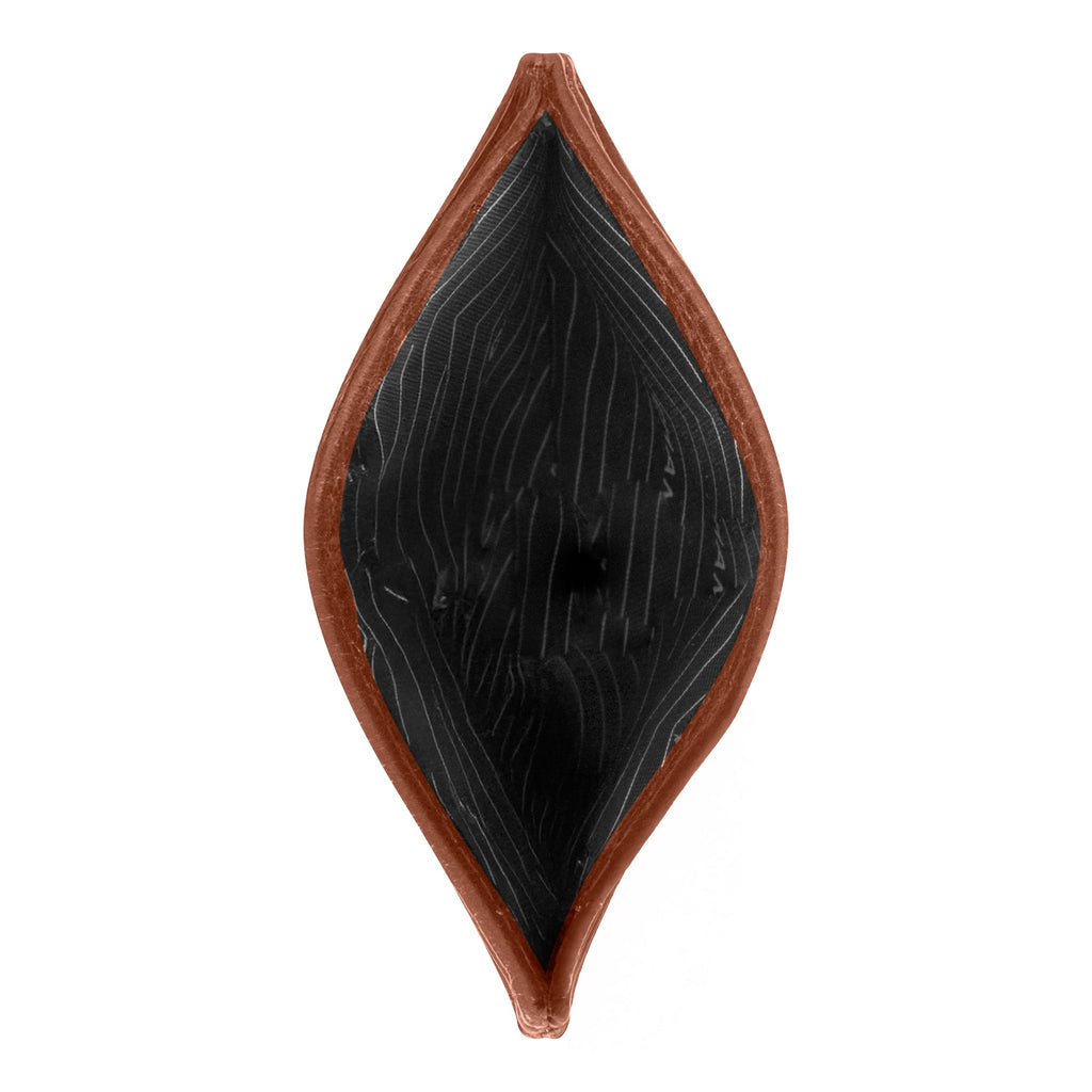Classic / Leather Cardholder