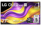OLED77G5WUA-OPEN BOX-10/10 CONDITION