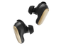 Bose QuietComfort Ultra True Wireless Noise-Canceling Earbuds 2nd Gen - Desert Gold