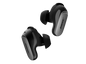 Bose QuietComfort Ultra (2nd Gen) In-Ear Noise Cancelling BT Earbuds - Black