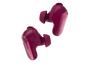 Bose QuietComfort Ultra True Wireless Noise-Canceling Earbuds 2nd Gen - Deep Plum
