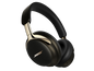 Bose QuietComfort Ultra Wireless Noise Canceling Over-Ear Headphones (Desert Gold, 2nd Gen)