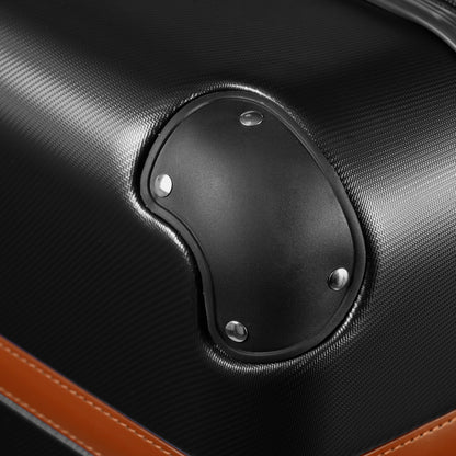 Vintage / 2-Piece Luggage Set