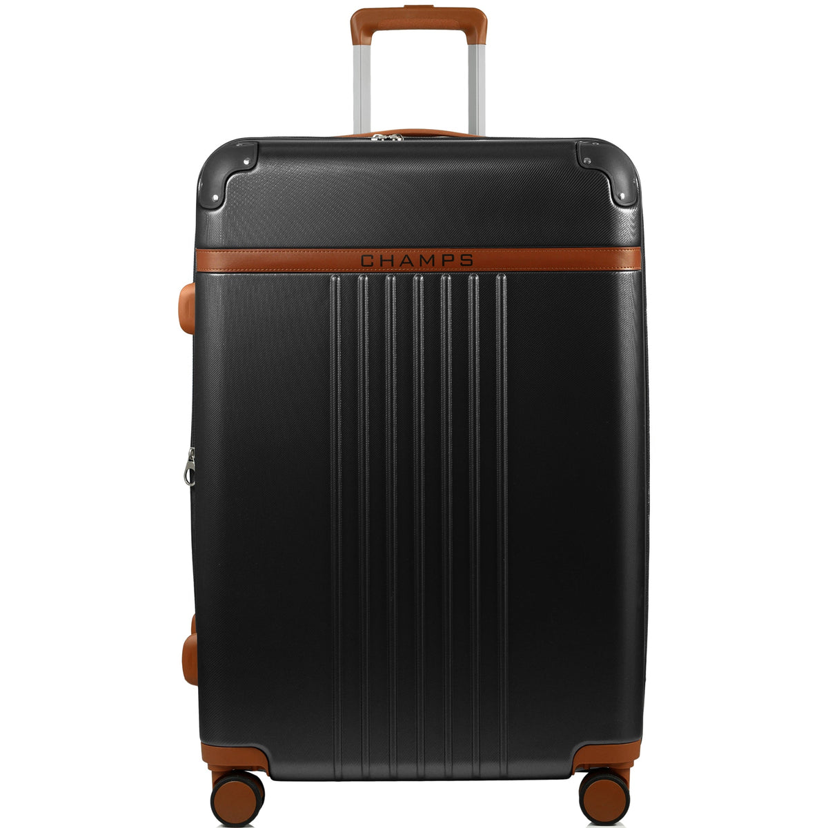 Vintage / 2-Piece Luggage Set