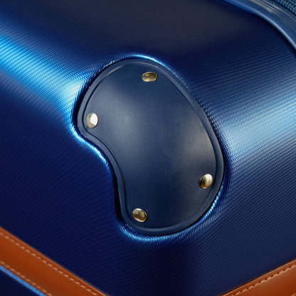 Vintage / 2-Piece Luggage Set