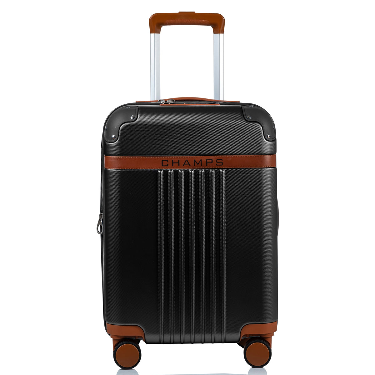 Vintage / Carry-on