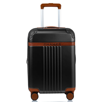Vintage / Carry-on