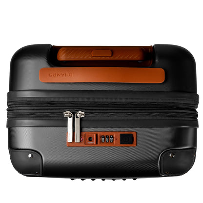 Vintage / Carry-on