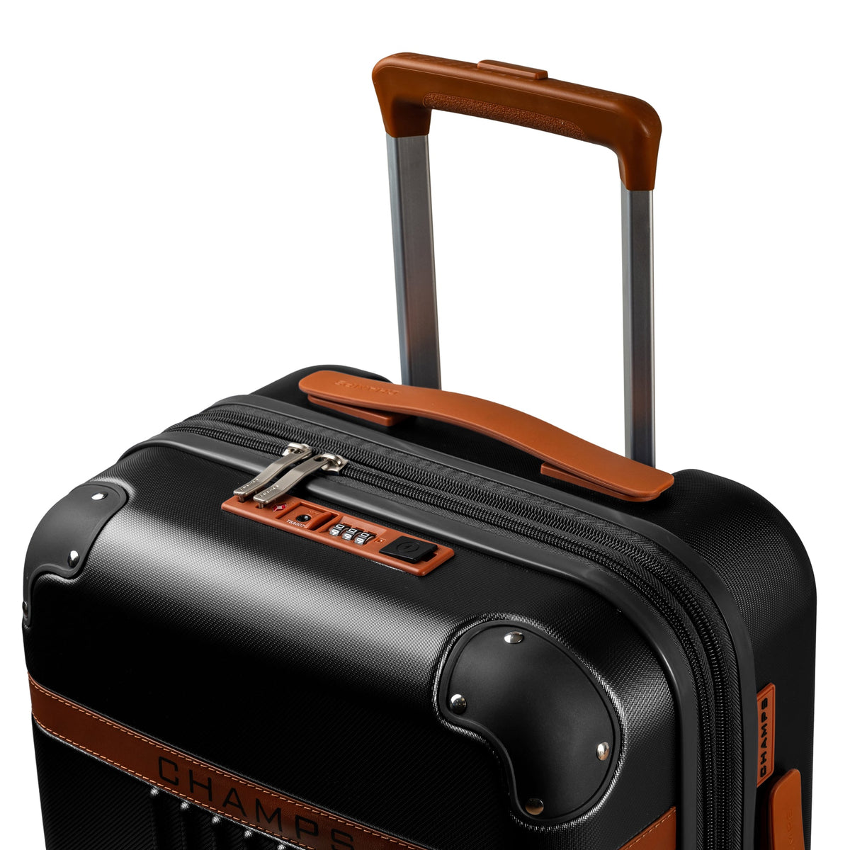 Vintage / Carry-on