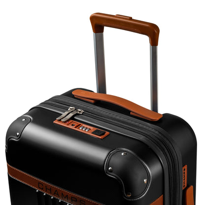 Vintage / Carry-on