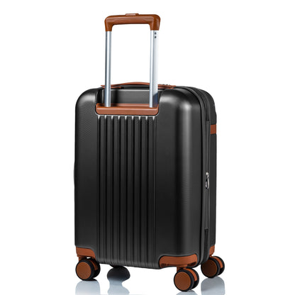 Vintage / Carry-on