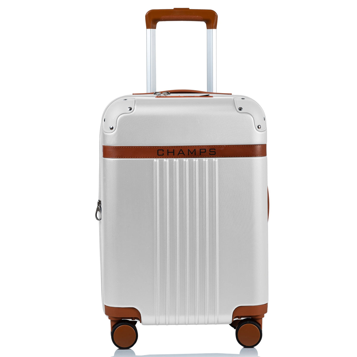 Vintage / Carry-on