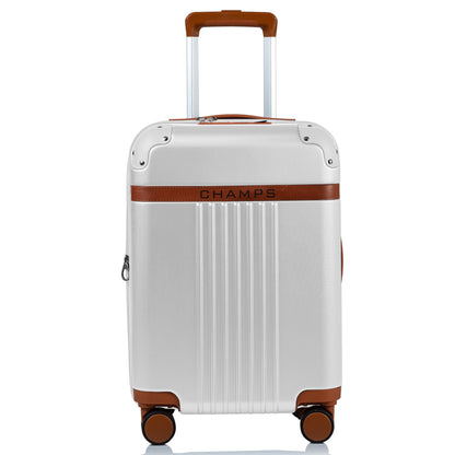 Vintage / Carry-on