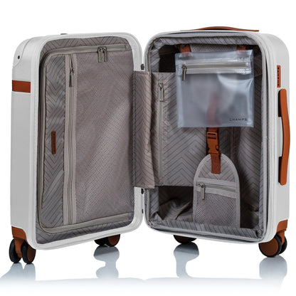 Vintage / Carry-on