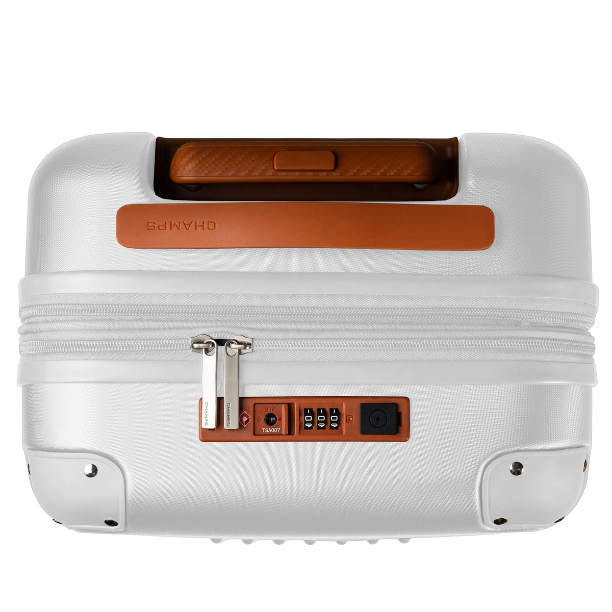 Vintage / Carry-on