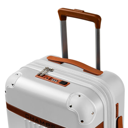 Vintage / Carry-on