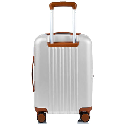 Vintage / Carry-on