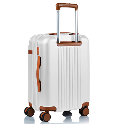 Vintage / Carry-on