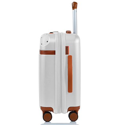 Vintage / Carry-on