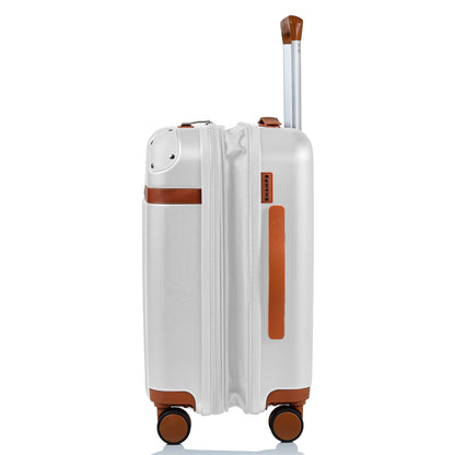 Vintage / Carry-on