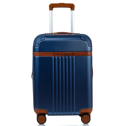 Vintage / Carry-on