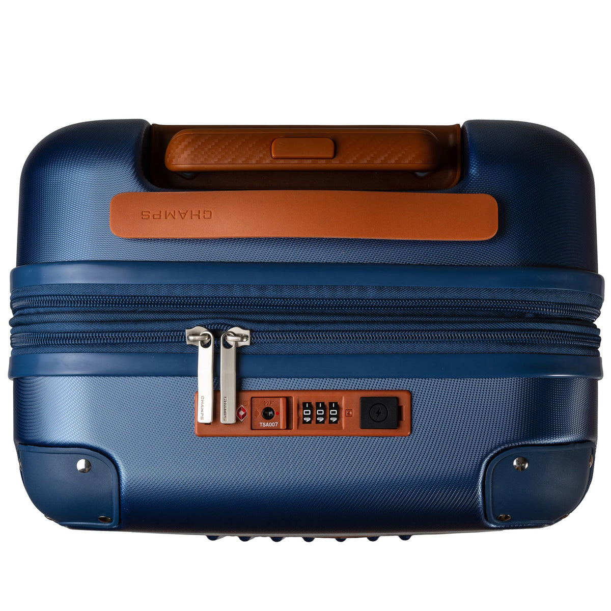 Vintage / Carry-on