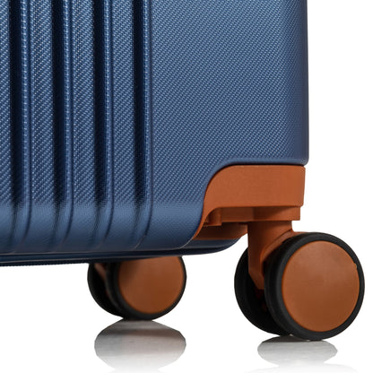 Vintage / Carry-on
