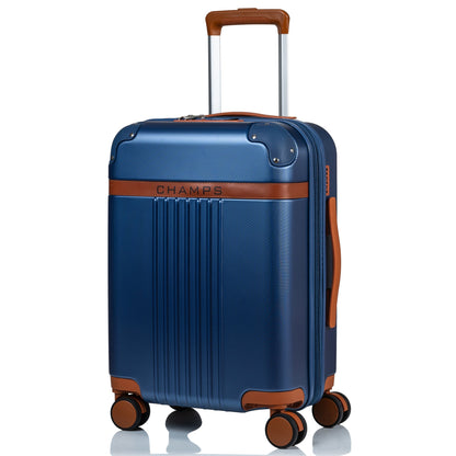 Vintage / Carry-on